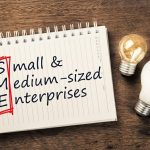 All about Small and Medium-Sized Enterprises