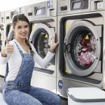 The Different Kinds of Laundry Businesses You Can Start in 2022