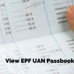 How to Use Your EPF Passbook